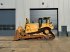 Bulldozer tipa Caterpillar D8T - 2021 Rebuild CE / EPA, Gebrauchtmaschine u Velddriel (Slika 1)