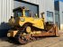 Bulldozer tipa Caterpillar D8T - 2021 Rebuild CE / EPA, Gebrauchtmaschine u Velddriel (Slika 8)