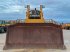 Bulldozer типа Caterpillar D8T - 2021 Rebuild CE / EPA, Gebrauchtmaschine в Velddriel (Фотография 9)