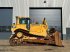 Bulldozer tipa Caterpillar D8T - 2021 Rebuild CE / EPA, Gebrauchtmaschine u Velddriel (Slika 5)