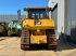 Bulldozer tipa Caterpillar D8T - 2021 Rebuild CE / EPA, Gebrauchtmaschine u Velddriel (Slika 4)