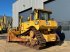 Bulldozer tipa Caterpillar D8T - 2021 Rebuild CE / EPA, Gebrauchtmaschine u Velddriel (Slika 3)