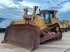 Bulldozer типа Caterpillar D8T - 2021 Rebuild CE / EPA, Gebrauchtmaschine в Velddriel (Фотография 2)