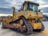 Bulldozer типа Caterpillar D8T - 2021 Rebuild CE / EPA, Gebrauchtmaschine в Velddriel (Фотография 3)