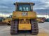 Bulldozer типа Caterpillar D8T - 2021 Rebuild CE / EPA, Gebrauchtmaschine в Velddriel (Фотография 4)