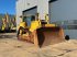 Bulldozer tipa Caterpillar D8T - 2021 Rebuild CE / EPA, Gebrauchtmaschine u Velddriel (Slika 7)