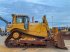 Bulldozer типа Caterpillar D8T - 2021 Rebuild CE / EPA, Gebrauchtmaschine в Velddriel (Фотография 7)