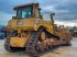 Bulldozer типа Caterpillar D8T - 2021 Rebuild CE / EPA, Gebrauchtmaschine в Velddriel (Фотография 5)