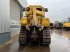 Bulldozer des Typs Caterpillar D8T - CE Certified / New Undercarriage BERCO CE Certified, Gebrauchtmaschine in Velddriel (Bild 8)