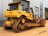 Bulldozer za tip Caterpillar D8T, Gebrauchtmaschine u Velddriel (Slika 5)