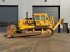 Bulldozer типа Caterpillar D9H, Gebrauchtmaschine в Velddriel (Фотография 1)