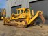 Bulldozer typu Caterpillar D9H, Gebrauchtmaschine v Velddriel (Obrázek 3)