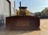 Bulldozer типа Caterpillar D9H, Gebrauchtmaschine в Velddriel (Фотография 9)
