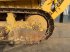 Bulldozer typu Caterpillar D9H, Gebrauchtmaschine v Velddriel (Obrázek 11)
