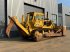 Bulldozer typu Caterpillar D9H, Gebrauchtmaschine v Velddriel (Obrázek 8)