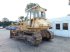 Bulldozer a típus Fiat FD 20, Gebrauchtmaschine ekkor: Rucphen (Kép 2)