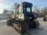 Bulldozer typu Komatsu D 51 PX-22 LGP, Gebrauchtmaschine v Wijdewormer (Obrázek 5)