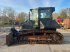 Bulldozer typu Komatsu D 51 PX-22 LGP, Gebrauchtmaschine v Wijdewormer (Obrázek 2)