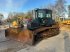 Bulldozer typu Komatsu D 51 PX-22 LGP, Gebrauchtmaschine v Wijdewormer (Obrázek 4)