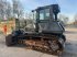 Bulldozer typu Komatsu D 51 PX-22 LGP, Gebrauchtmaschine v Wijdewormer (Obrázek 3)