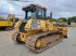 Bulldozer typu Komatsu D 61 PXI-23, Gebrauchtmaschine v Stabroek (Obrázek 4)