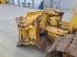 Bulldozer typu Komatsu D 61 PXI-23, Gebrauchtmaschine v Stabroek (Obrázek 9)