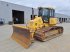 Bulldozer typu Komatsu D 61 PXI-23, Gebrauchtmaschine v Stabroek (Obrázek 8)