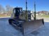 Bulldozer des Typs Komatsu D 65 PX - 18, Gebrauchtmaschine in Waregem (Bild 5)