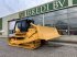 Bulldozer des Typs Komatsu D 85 P-18, Gebrauchtmaschine in Roosendaal (Bild 7)