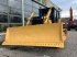 Bulldozer des Typs Komatsu D 85 P-18, Gebrauchtmaschine in Roosendaal (Bild 5)