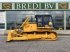 Bulldozer des Typs Komatsu D 85 P-18, Gebrauchtmaschine in Roosendaal (Bild 1)