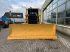 Bulldozer des Typs Komatsu D 85 P-18, Gebrauchtmaschine in Roosendaal (Bild 10)