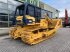 Bulldozer des Typs Komatsu D 85 P-18, Gebrauchtmaschine in Roosendaal (Bild 8)