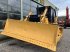 Bulldozer des Typs Komatsu D 85 P-18, Gebrauchtmaschine in Roosendaal (Bild 4)