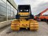 Bulldozer des Typs Komatsu D 85 P-18, Gebrauchtmaschine in Roosendaal (Bild 9)
