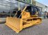 Bulldozer des Typs Komatsu D 85 P-18, Gebrauchtmaschine in Roosendaal (Bild 3)