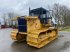 Bulldozer типа Komatsu D 85 PX-15 E0, Gebrauchtmaschine в Roosendaal (Фотография 5)