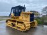 Bulldozer типа Komatsu D 85 PX-15 E0, Gebrauchtmaschine в Roosendaal (Фотография 1)