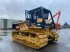 Bulldozer типа Komatsu D 85 PX-15 E0, Gebrauchtmaschine в Roosendaal (Фотография 4)