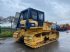Bulldozer типа Komatsu D 85 PX-15 E0, Gebrauchtmaschine в Roosendaal (Фотография 3)