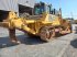 Bulldozer типа Komatsu D155A-6R (4 pcs available in Abu Dhabi), Gebrauchtmaschine в Stabroek (Фотография 3)