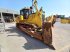 Bulldozer типа Komatsu D155A-6R (4 pcs available in Abu Dhabi), Gebrauchtmaschine в Stabroek (Фотография 8)