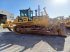 Bulldozer типа Komatsu D155A-6R (4 pcs available in Abu Dhabi), Gebrauchtmaschine в Stabroek (Фотография 4)