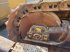 Bulldozer типа Komatsu D155A-6R (4 pcs available in Abu Dhabi), Gebrauchtmaschine в Stabroek (Фотография 11)