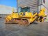 Bulldozer типа Komatsu D155A-6R (4 pcs available in Abu Dhabi), Gebrauchtmaschine в Stabroek (Фотография 2)