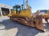 Bulldozer типа Komatsu D155A-6R (4 pcs available in Abu Dhabi), Gebrauchtmaschine в Stabroek (Фотография 3)