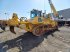 Bulldozer типа Komatsu D155A-6R (4 pcs available in Abu Dhabi), Gebrauchtmaschine в Stabroek (Фотография 3)