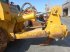 Bulldozer типа Komatsu D155A-6R (4 pcs available in Abu Dhabi), Gebrauchtmaschine в Stabroek (Фотография 8)