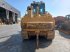 Bulldozer типа Komatsu D155A-6R (4 pcs available in Abu Dhabi), Gebrauchtmaschine в Stabroek (Фотография 5)