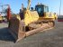 Bulldozer a típus Komatsu D155A-6R (4 pcs available in Abu Dhabi), Gebrauchtmaschine ekkor: Stabroek (Kép 9)